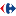 Carrefour Logo