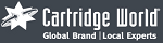 Código Cartridge World
