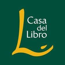 Código Casa del Libro