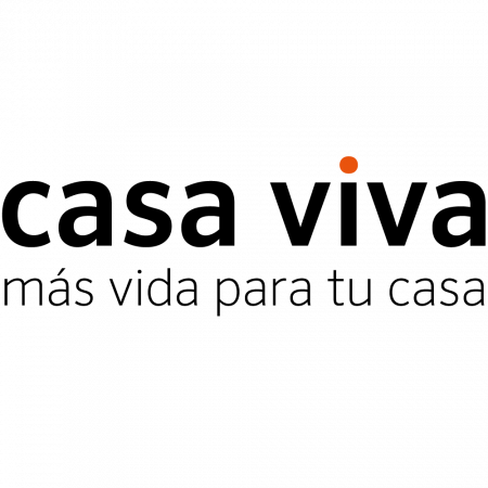 Casa Viva
