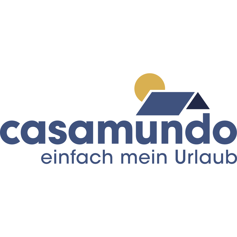 Código CASAMUNDO