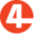 Cash4Car Logo