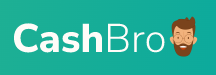 Código Cashbro