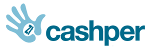 Código Cashper