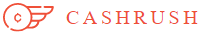 Código Cashrush
