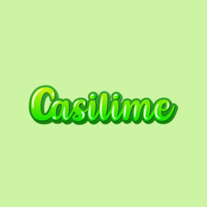Código Casilime