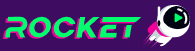 Código Casino Rocket