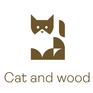 Código Cat and Wood