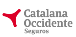 Código Catalana Occidente