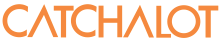 Código Catchalot