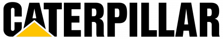 Código Caterpillar
