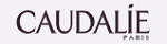 Código Caudalie