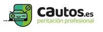 Código CAutos