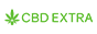 Código CBD EXTRA