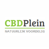 Código CBD Plein