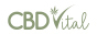 Código CBD-Vital