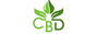 Código CBDKaufen.com