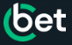 Código Cbet