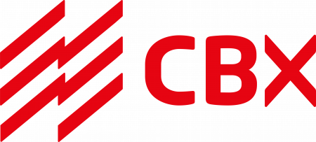 Código CBX