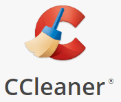 Código CCleaner