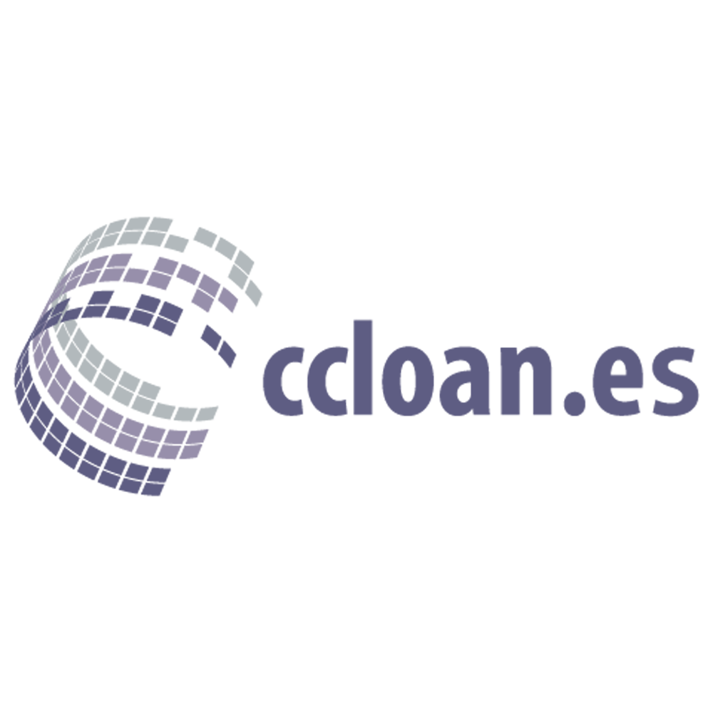 Código Ccloan.es