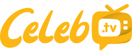 Las mejores ofertas Celeb TV