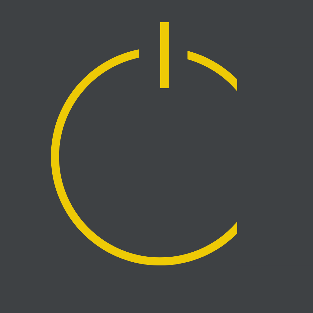 Código Celectricos