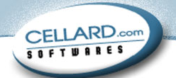 Código CELLARD