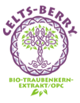 Las mejores ofertas Celts-berry