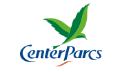 Código Center Parcs