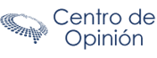 Código Centro de opinión