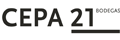 Código Cepa 21