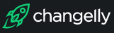 Código Changelly