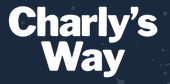 Código Charly's Way
