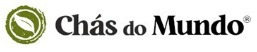Código Chás do Mundo