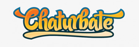Las mejores ofertas Chaturbate