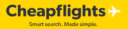 Las mejores ofertas CheapFlightsFreak