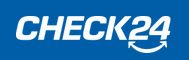 Código CHECK24