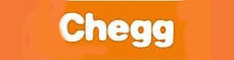 Código Chegg