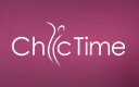 Código Chic-time