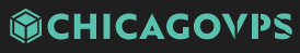 Código ChicagoVPS