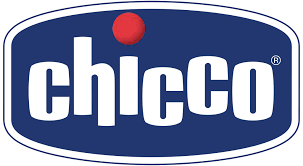 Código Chicco
