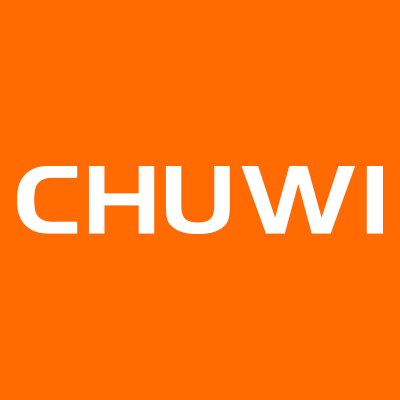Código CHUWI