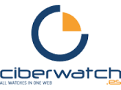 Código Ciberwatch