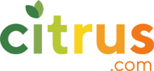 Código Citrus.com