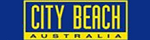 Las mejores ofertas City Beach