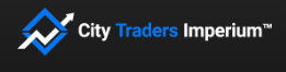 Código City Traders Imperium