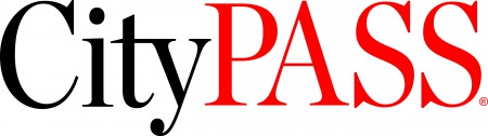 CityPASS