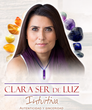 Código Clara de Luz