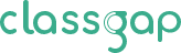 Código Classgap